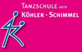 ADTV Tanzschule Köhler Schimmel